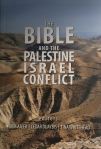 Cover-Bible-Palestine-Conflict