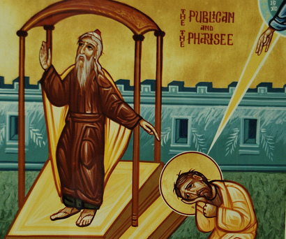 pharisee-and-publican